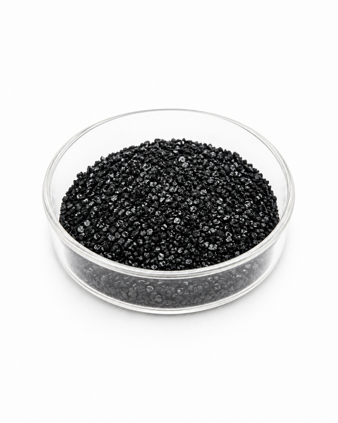 K2O Carbon Coco 1050 3-kg-Beutel