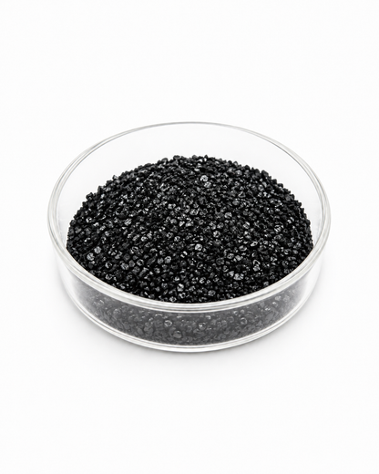 K2O Carbon Coco 1050 3-kg-Beutel