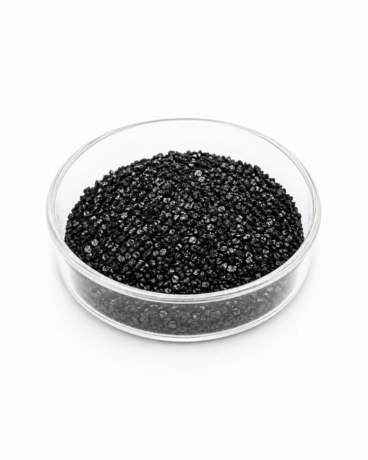 K2O Carbon Coco 1050 3-kg-Beutel