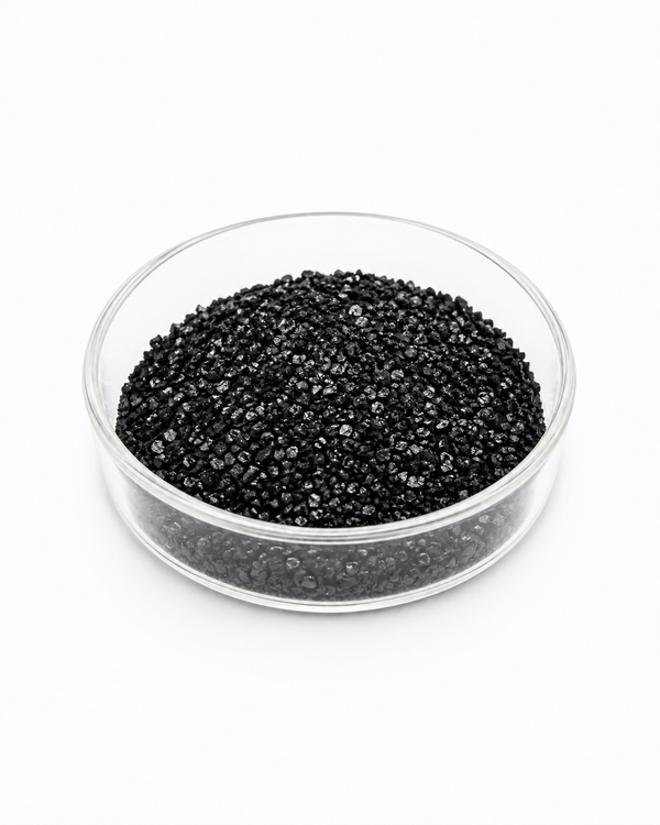 K2O Carbon Coco 1050 3-kg-Beutel