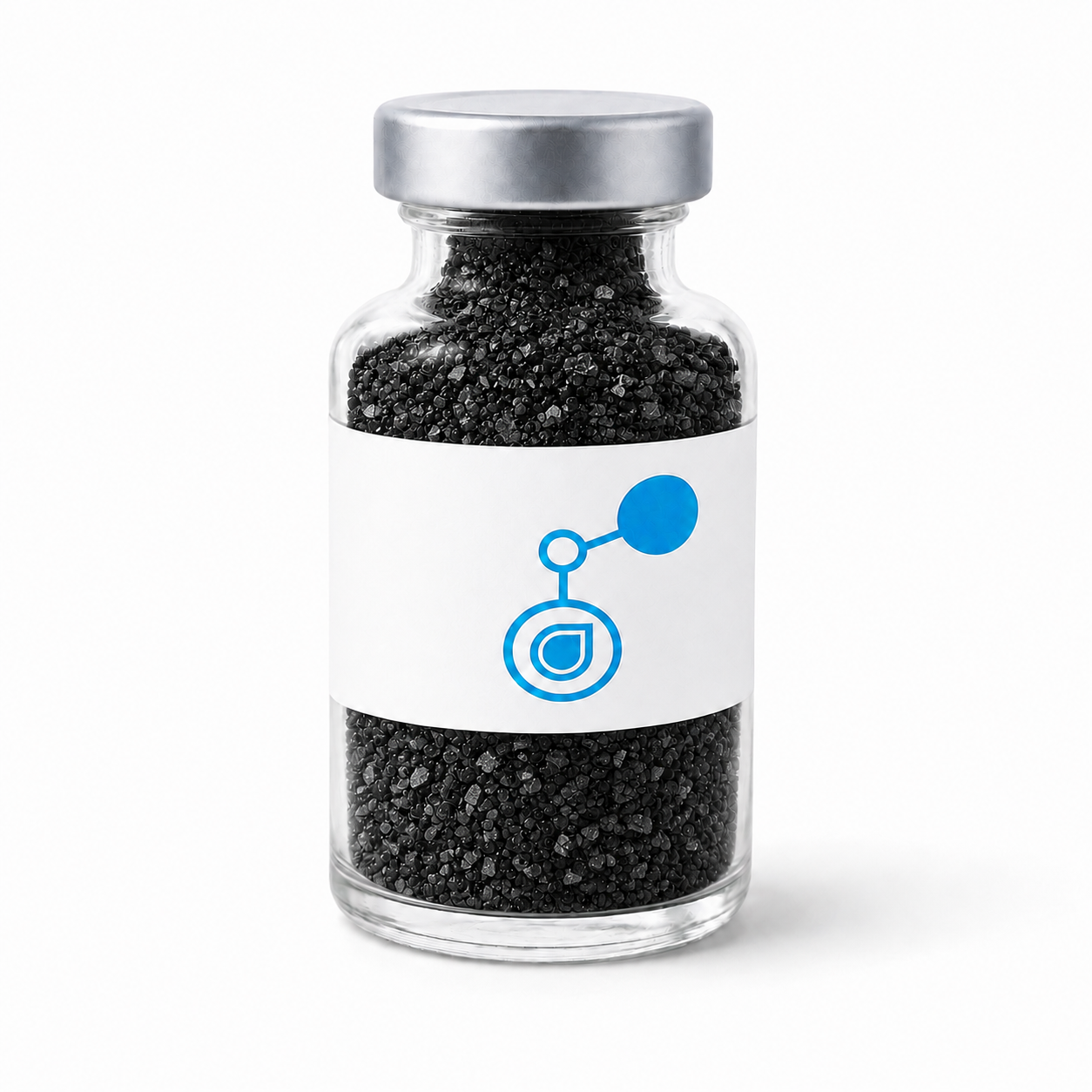 K2O Carbon Coco 1050 3-kg-Beutel