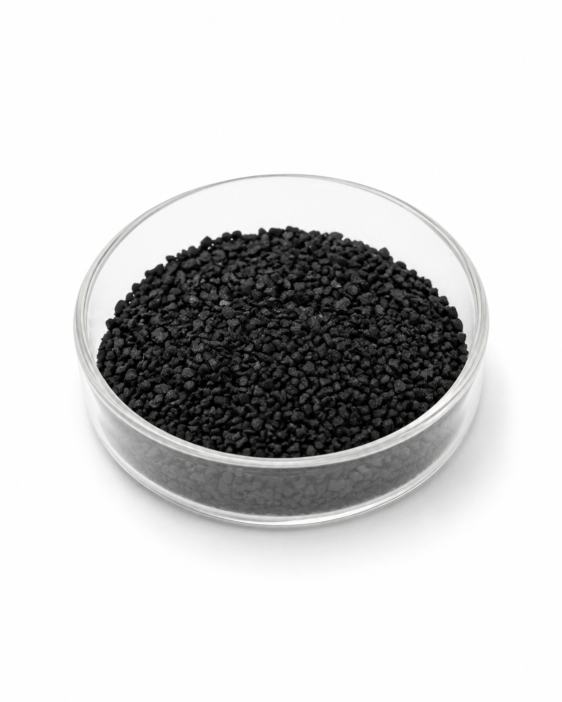 K2O Carbon Coal 850 3-kg-Beutel