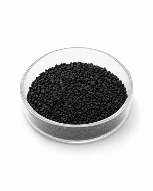 K2O Carbon Coal 850 3-kg-Beutel