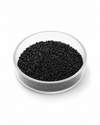 K2O Carbon Coal 850 3-kg-Beutel