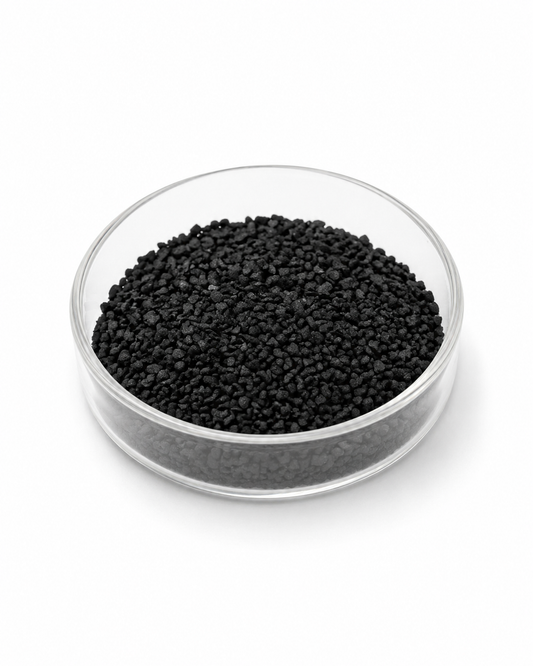 K2O Carbon Coal 850 3-kg-Beutel