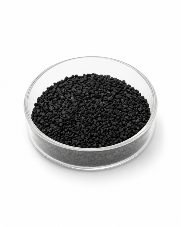 K2O Carbon Coal 850 3-kg-Beutel