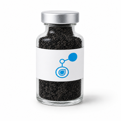 Granular Ferric Hydroxide, GFH 7.5-kg-Beutel