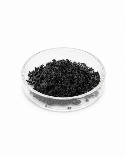 Granular Ferric Hydroxide, GFH 7.5-kg-Beutel
