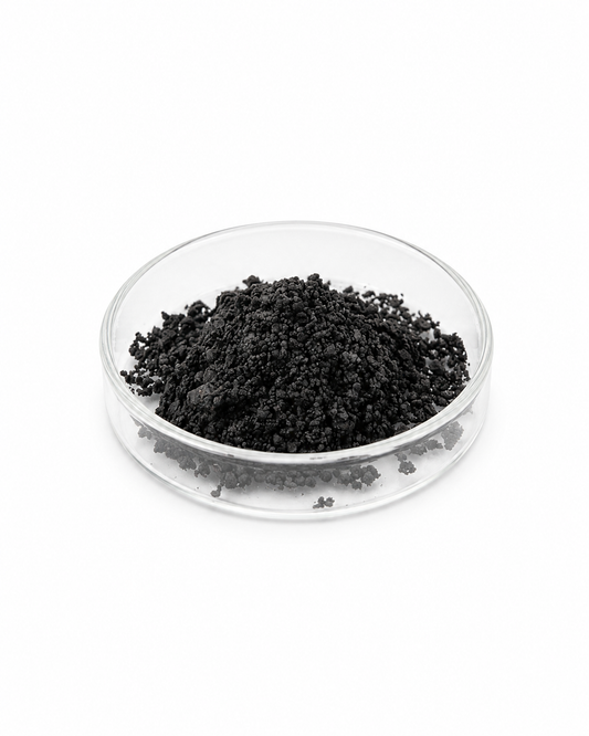 Granular Ferric Hydroxide, GFH 7.5-kg-Beutel