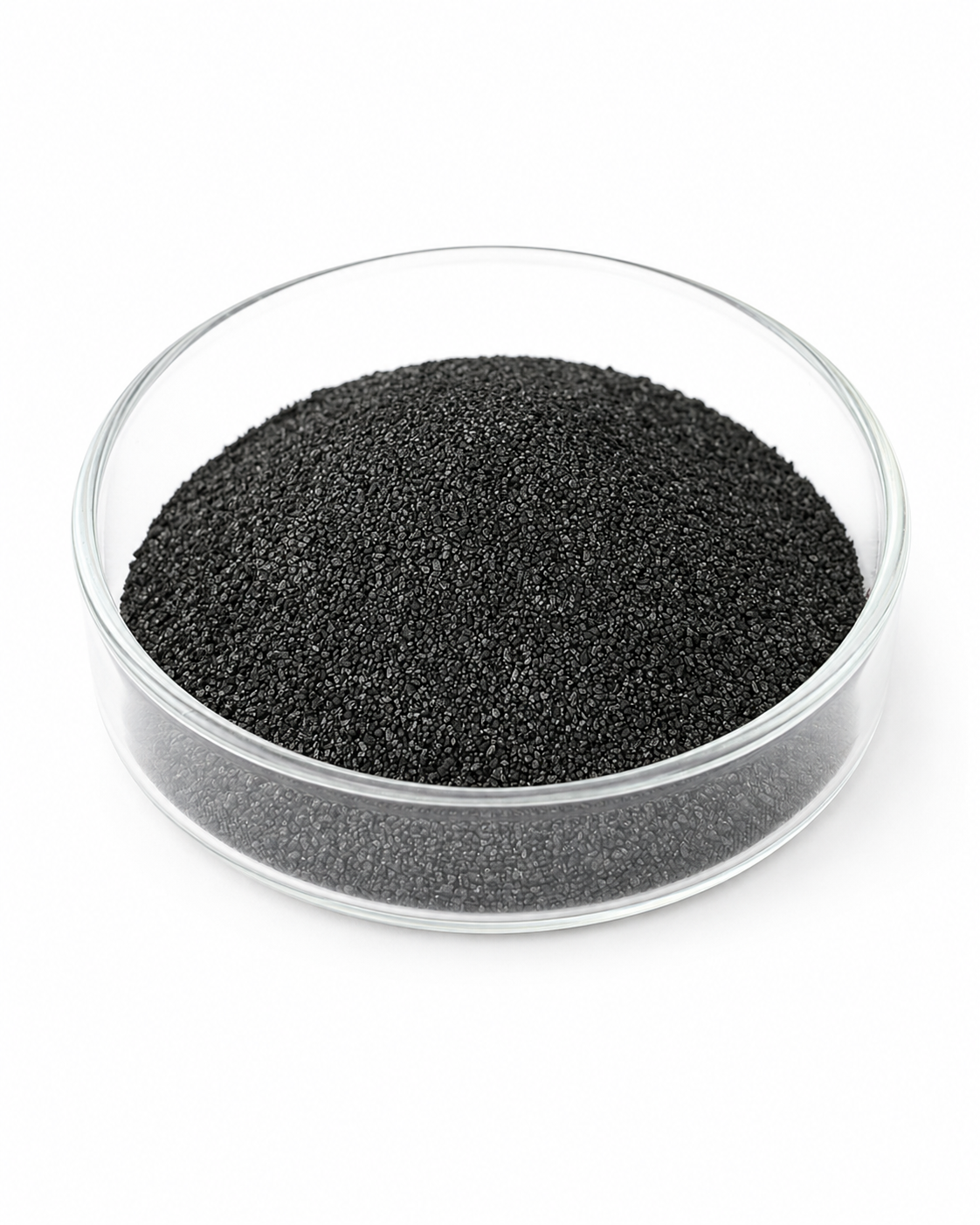 Greensand Plus® 9-kg-Beutel