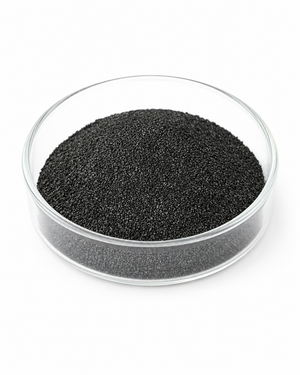 Greensand Plus® 9-kg-Beutel