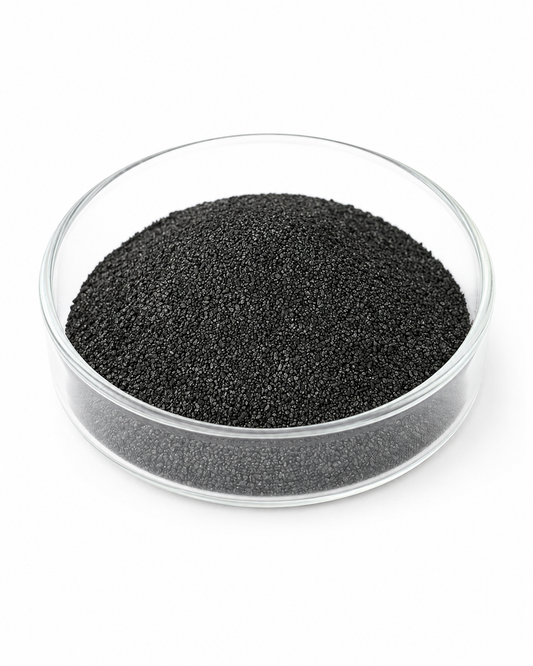 Greensand Plus® 9-kg-Beutel