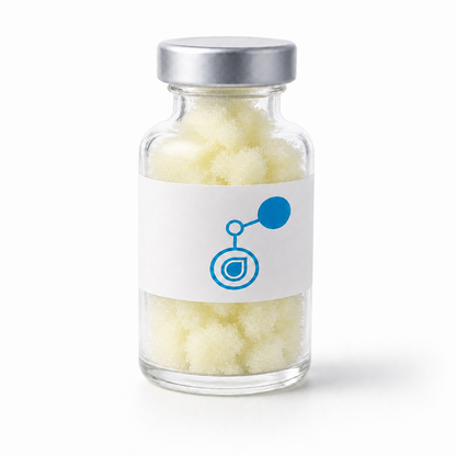 K2O Resin Anion Premium