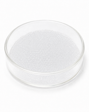 K2O Microplastic 10-kg-Beutel