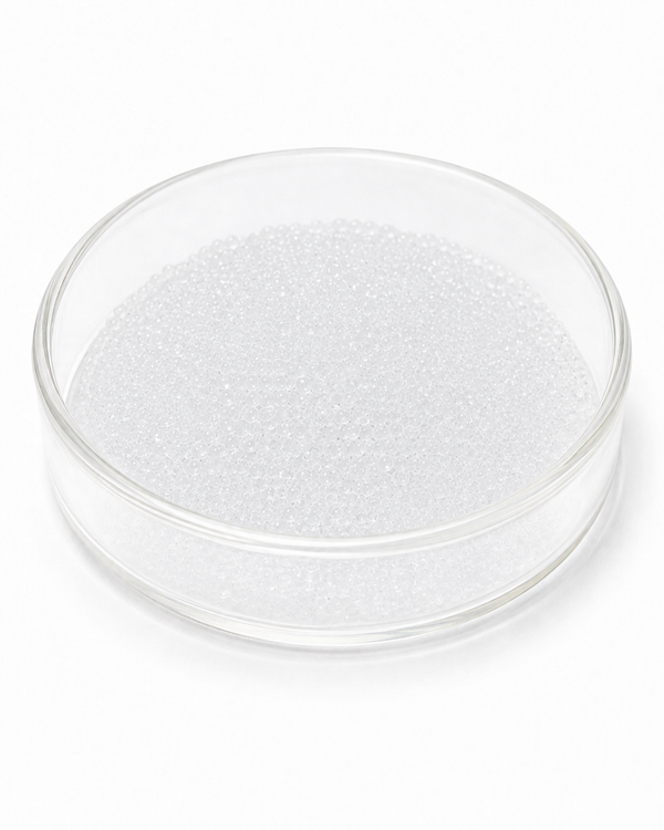 K2O Microplastic 10-kg-Beutel